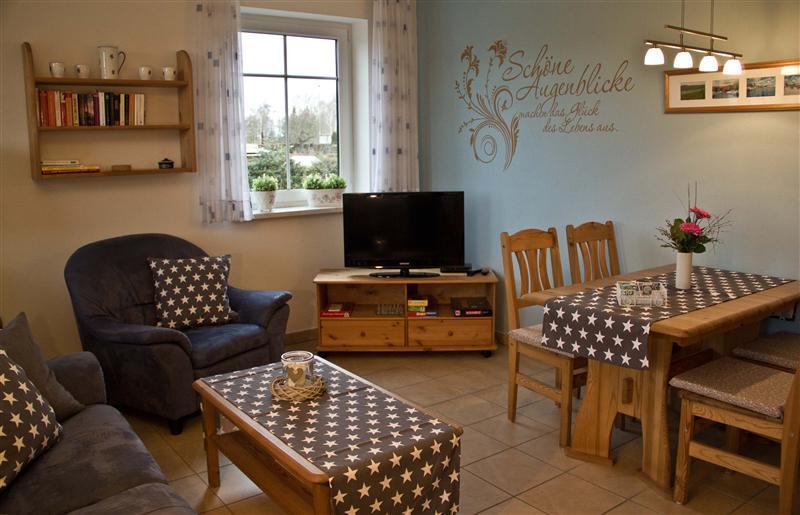 Ferienwohnung Hof Maiweg Alt Schonau Exterior foto